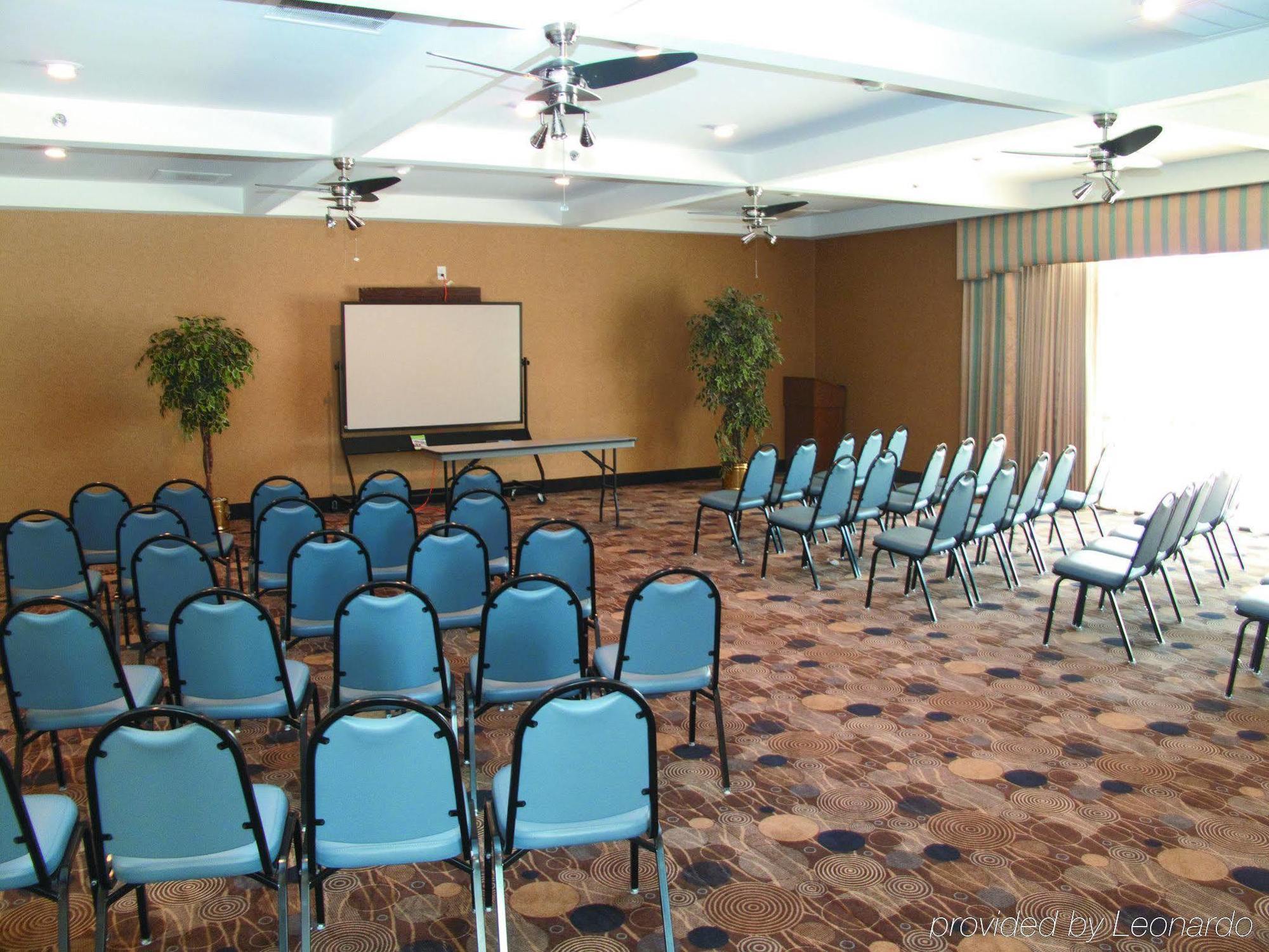 La Quinta Inn By Wyndham Columbia Se Fort Jackson Exterior foto